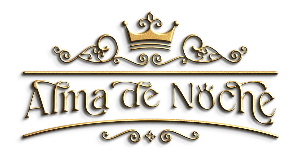 Alma de Noche